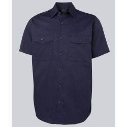 Workwear Shirt